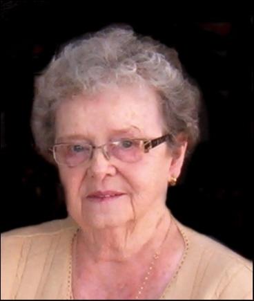 Juliette Charron Pilon