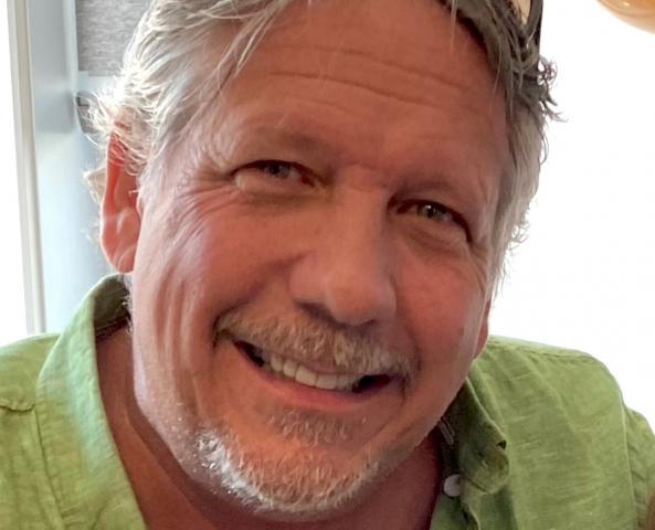 Louis-Claude Boulard