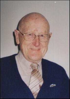 Louis-Philippe Nezan