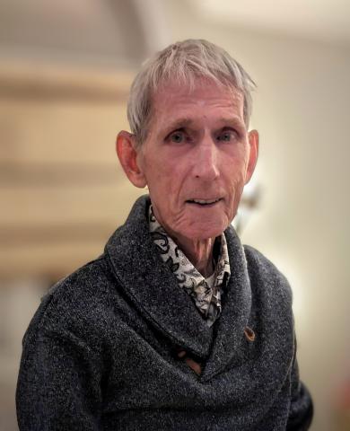 Léo Dicaire