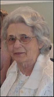 Jeannette Renaud Tully