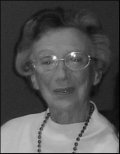 Claire Moncion Kratchanov