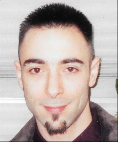 Phillippe P. Tweedie