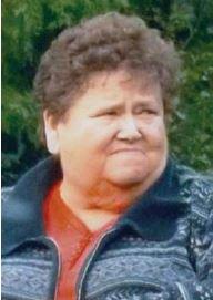 Jeannine Chateauvert