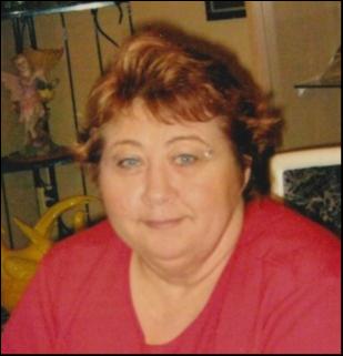 Emilienne Généreux