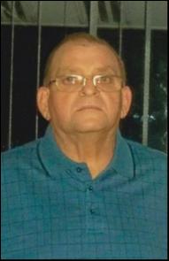 Jean-Pierre Courville