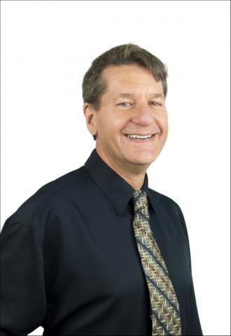 Louis-Paul Fafard-Allard