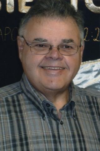 Denis Fillion