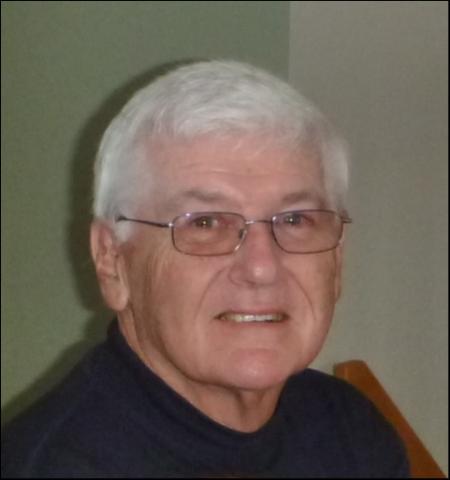 Jean-Pierre Bertrand