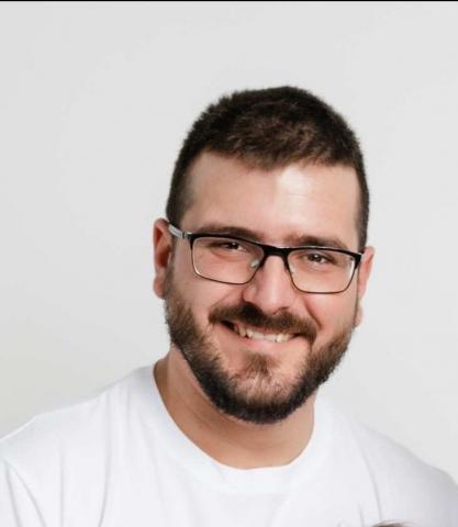 Jean-Phyllippe Rivard Sigouin