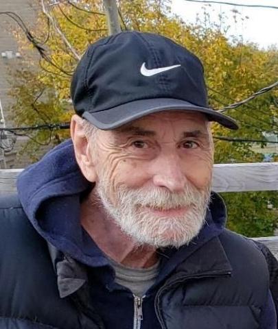 Paul Marcel Carrieres