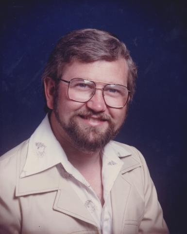 Jean-Claude Latreille