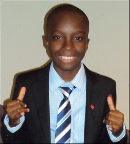 Mahugnon Vicos Sossa