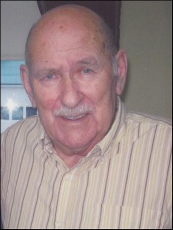 Jean-Paul Desjardins