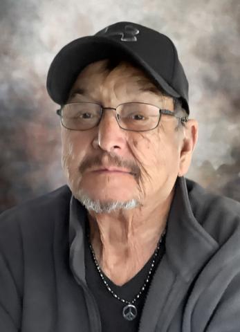 Paul Simard