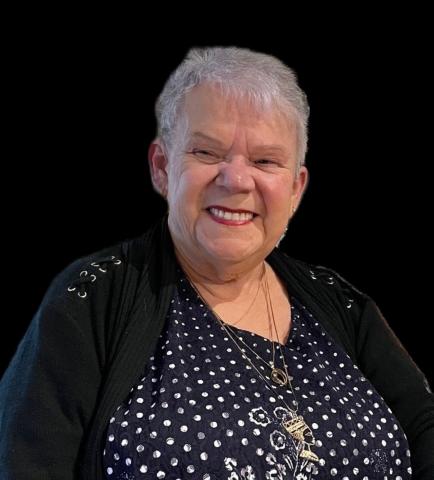 Diane Fortin Goulet