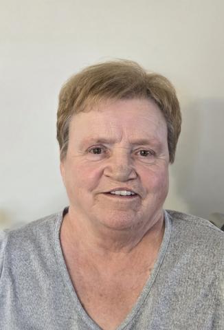 Hélène Brazeau Brassard