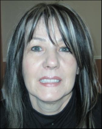 Micheline Lalande Danis