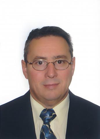 François Rollin