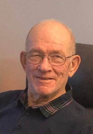 Raynald Gravelle