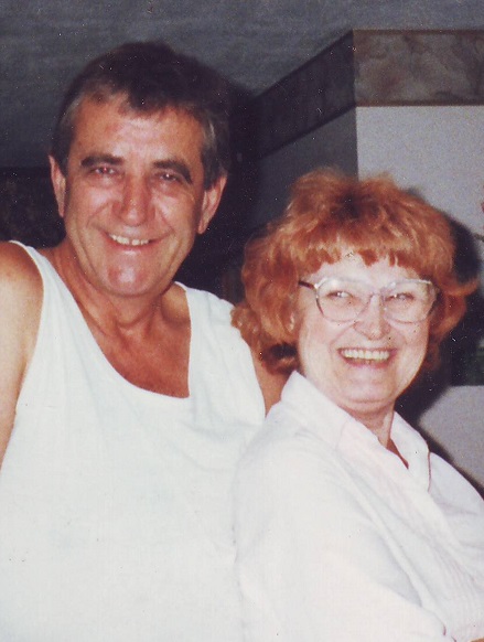 Robert de la Durantaye