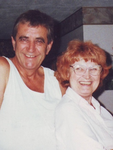 Robert de la Durantaye