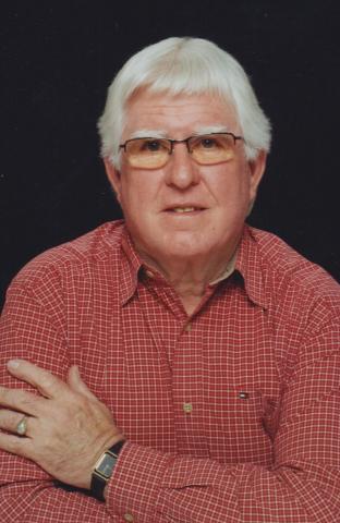 Robert Bertrand