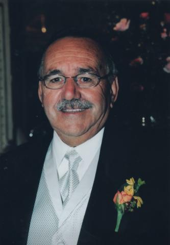 Jean-Paul Bilodeau