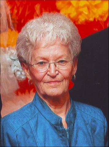 Gaetanne David Meloche