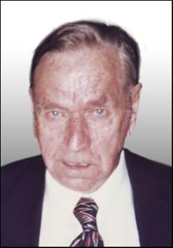 Jean-Pierre Bouchard