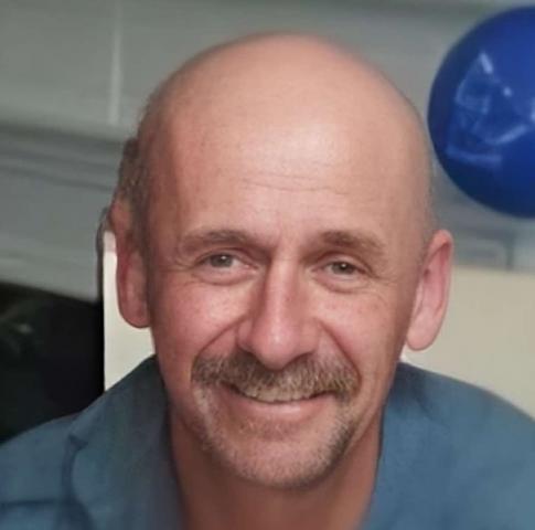 Robert Lebrasseur