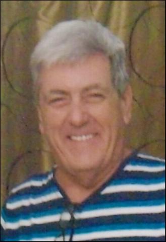 Jean-Jacques Plouffe