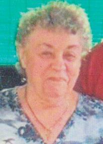 Thérèse Quintal Perrier