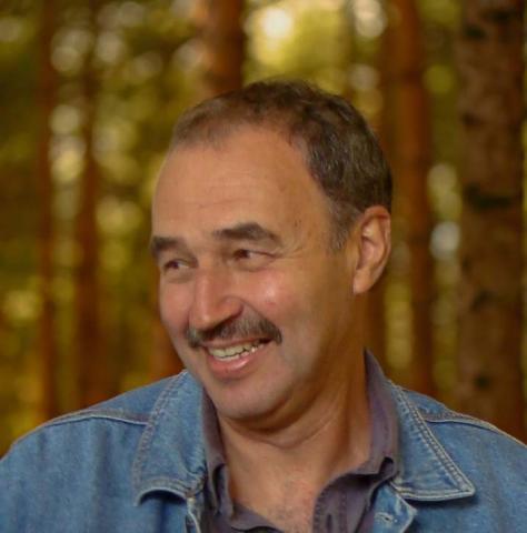 Guy Létourneau