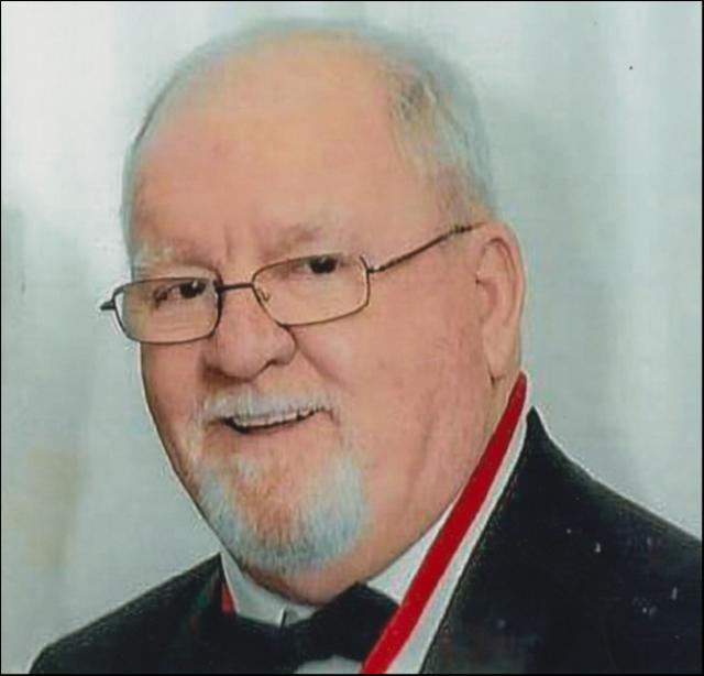 Jean-Jacques Lafrance