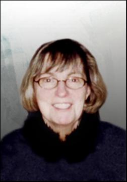 Lise Gauthier-Bernier