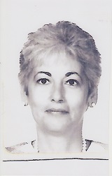 Diane Descarie Price