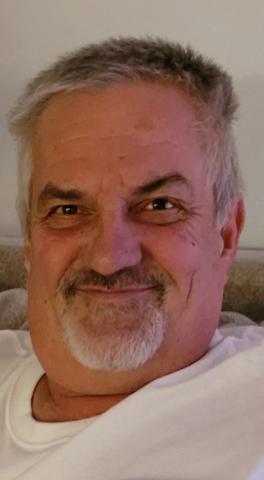 Michel Ethier