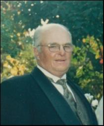 Jean-Noël Lamoureux