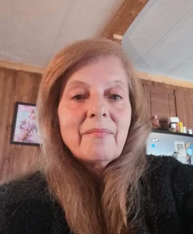 Linda Demers