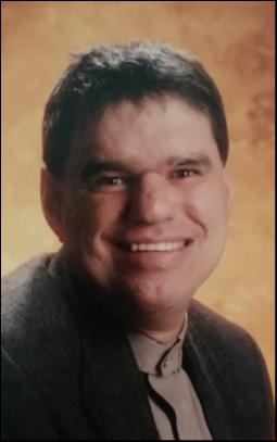 Paul-André Châteauneuf