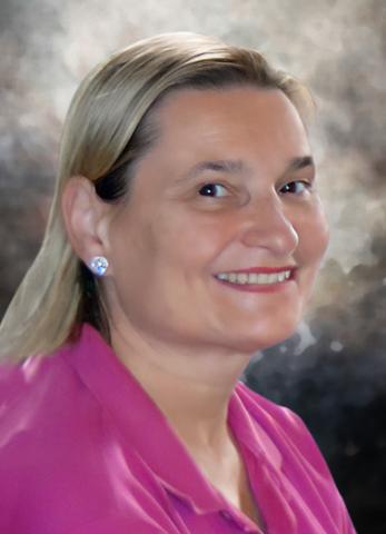 Chantal Gendron