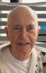 Clifford Kyer