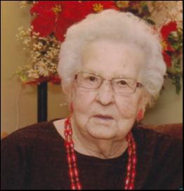 Lucia Didier-Lafrance