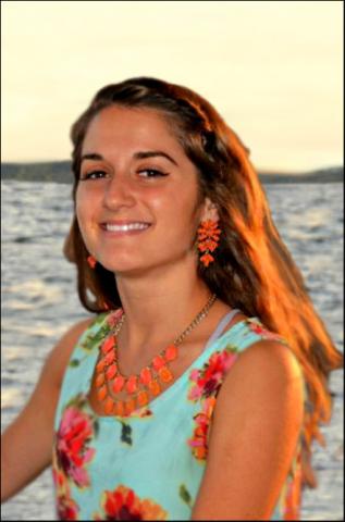 Emmanuelle Carpentier