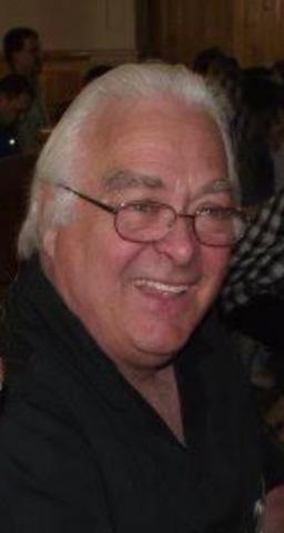 Richard Bélisle