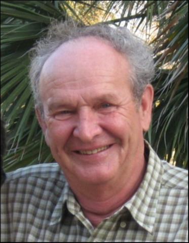 Gilles Méthot