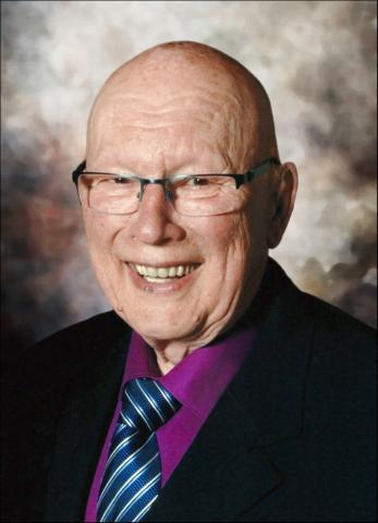 Alexander Shewchenko