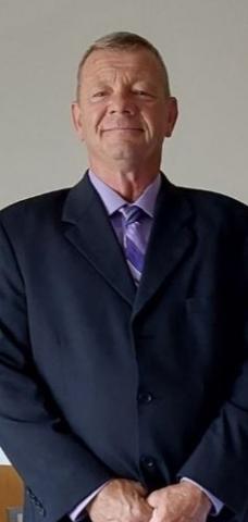 Mario Laflamme