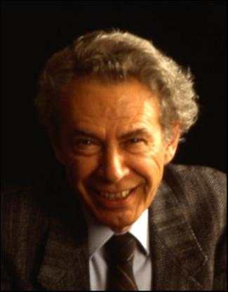 Jean-René Ostiguy